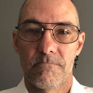 Meet your Posher, Timothy